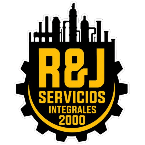 R&J Servicios Integrales 2000