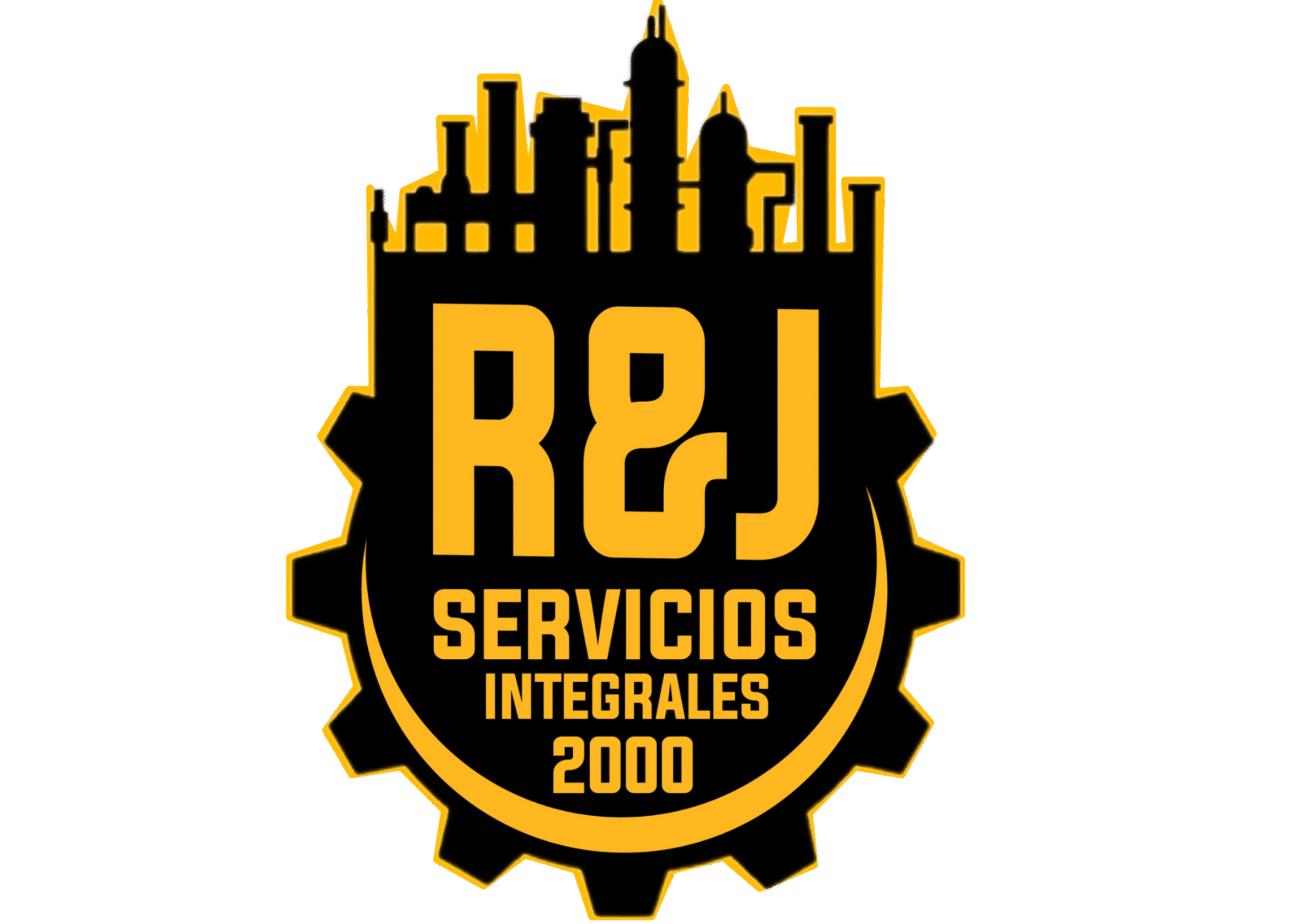 R&J Servicios Integrales 2000, C.A